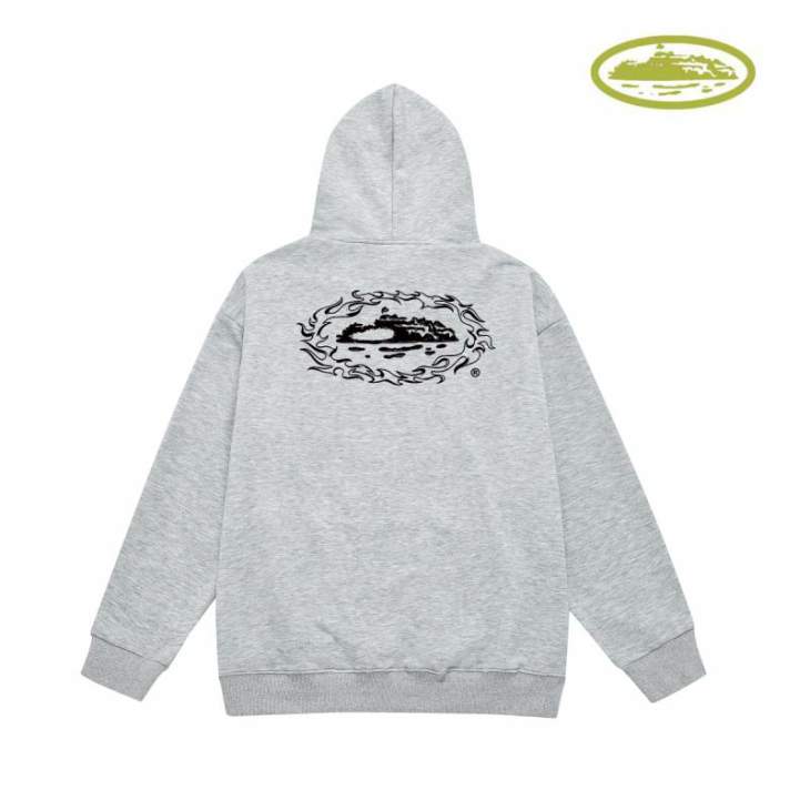 Corteiz Hoodies _SKUCorteizS-2XLastxC20032265